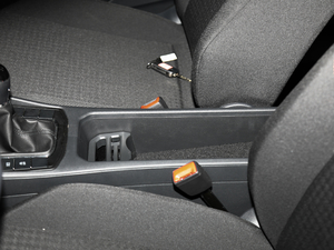 2019Ŀ 1.5L քӕr V g