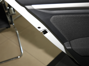 2019Ŀ 1.5L քӕr V g