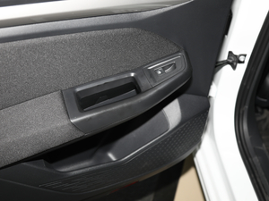 2019Ŀ 1.5L քӕr V g