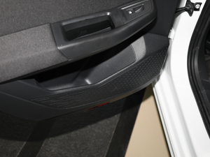 2019Ŀ 1.5L քӕr V g