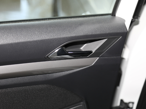 2019Ŀ 1.5L քӕr V g