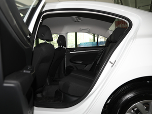 2019Ŀ 1.5L քӕr V ſg