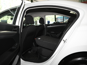 2019Ŀ 1.5L քӕr V ηŵ