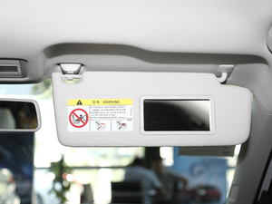 2019Ŀ 1.5L քӕr V g