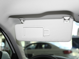 2019Ŀ 1.5L քӕr V ꖰ壨