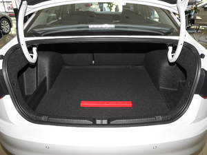 2019Ŀ 1.5L քӕr V g