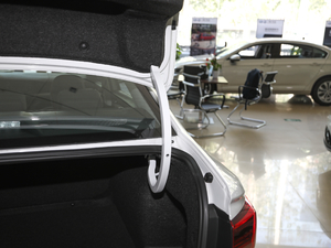 2019Ŀ 1.5L քӕr V g