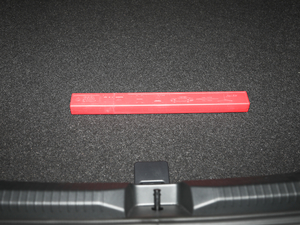 2019Ŀ 1.5L քӕr V g