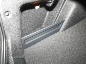 2019Ŀ 1.5L քӕr V g