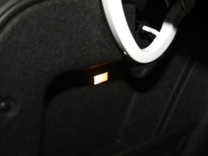 2019Ŀ 1.5L քӕr V g