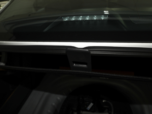 2019Ŀ 1.5L քӕr V g