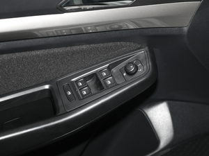 2019Ŀ 1.5L քӕr V {܇ƅ^	