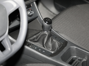 2019Ŀ 1.5L քӕr V QU