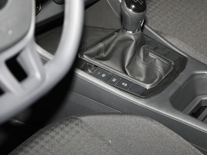 2019Ŀ 1.5L քӕr V v܇Ƅ