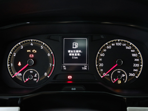 2019Ŀ 1.5L քӕr V x