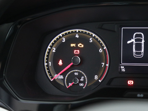 2019Ŀ 1.5L քӕr V п؅^