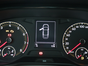 2019Ŀ 1.5L քӕr V п؅^