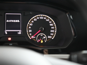 2019Ŀ 1.5L քӕr V п؅^