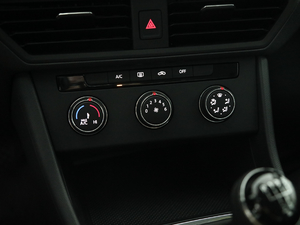 2019Ŀ 1.5L քӕr V п؅^(q)