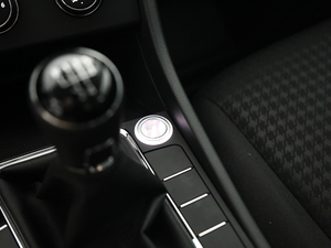 2019Ŀ 1.5L քӕr V п؅^(q)