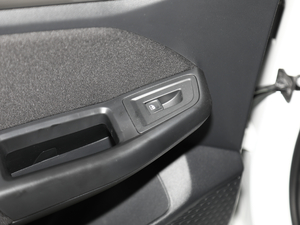 2019Ŀ 1.5L քӕr V п؅^(q)