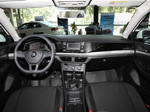 2019Ŀ 1.5L քӕr V ȫ