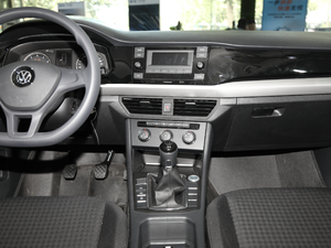 2019Ŀ 1.5L քӕr V п_