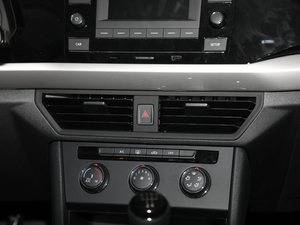 2019Ŀ 1.5L քӕr V {L