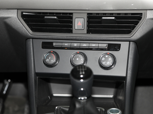 2019Ŀ 1.5L քӕr V {{(ji)