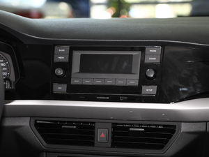 2019Ŀ 1.5L քӕr V {(ji)