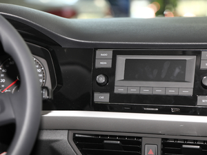 2019Ŀ 1.5L քӕr V п؅^(q)