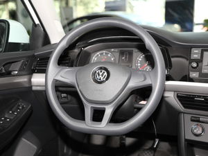 2019Ŀ 1.5L քӕr V п؅^(q)