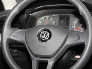 2019Ŀ 1.5L քӕr V п؅^(q)