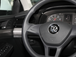 2019Ŀ 1.5L քӕr V п؅^(q)