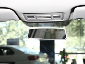 2019Ŀ 1.5L քӕr V ܇ȺҕR