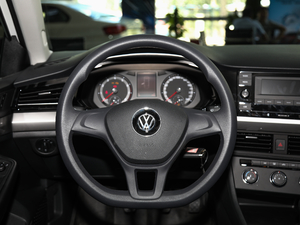 2019Ŀ 1.5L քӕr V P