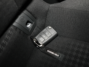 2019Ŀ 1.5L քӕr V ܇耳