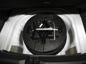 2019Ŀ 1.5L քӕr V ̥