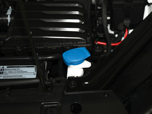 2019��Ŀ� 1.5L �քӕr���� ��V ����