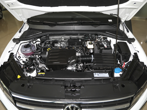 2019Ŀ 1.5L քӕr V lәC