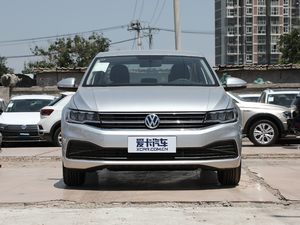 2019Ŀ 1.5L Ԅӕr V ǰ