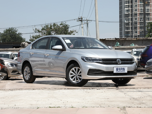 2019Ŀ 1.5L Ԅӕr V w^