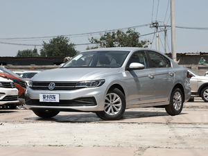 2019Ŀ 1.5L Ԅӕr V ǰ45