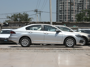 2019Ŀ 1.5L Ԅӕr V w^