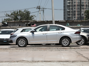 2019Ŀ 1.5L Ԅӕr V ȣ