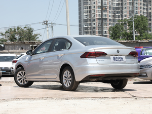 2019Ŀ 1.5L Ԅӕr V 45