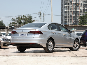 2019Ŀ 1.5L Ԅӕr V w^