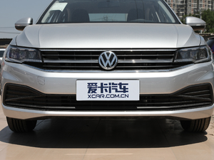 2019Ŀ 1.5L Ԅӕr V (x)(ji)^