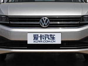 2019Ŀ 1.5L Ԅӕr V оW