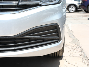 2019Ŀ 1.5L Ԅӕr V (x)(ji)^